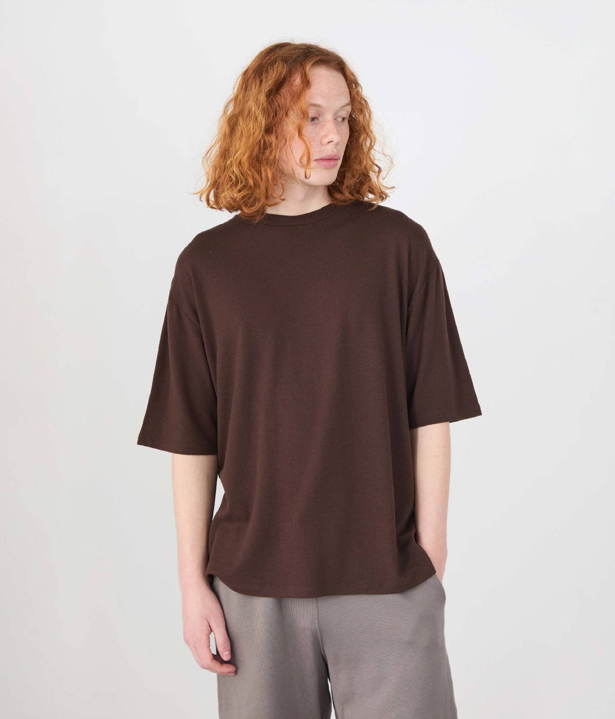 特集】WOOLISH TEEのご紹介 – LIFiLL ONLINE 特集】WOOLISH TEEのご紹介 – LIFiLL ONLINE